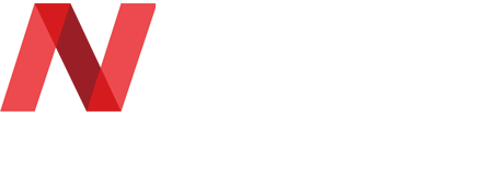 NSING Technologies Ltd.